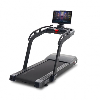 Online outlet treadmill sales